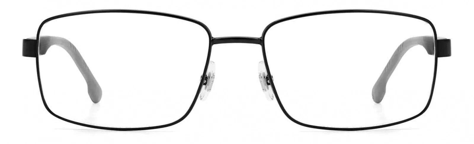 Carrera 8877 Eyeglasses - view 3